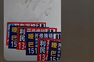 无限期缺阵？哈兰德已伤缺超1个月，瓜帅迟迟无法确认球员复出