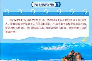 迪马济奥：尤文加入泰拉恰诺的竞争战，米兰尚未向维罗纳提供报价