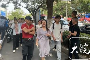 开云平台官网入口网址查询截图0